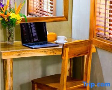 Phu Quoc Valley Resort - 53
