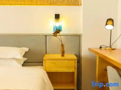 Orchid Residence Suratthani - 108