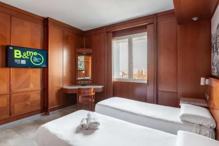 B&B Modena - 13