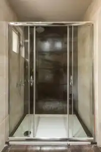 Elina Apartments - 16