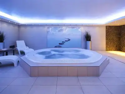 Mercure Brussels Centre Midi - 14