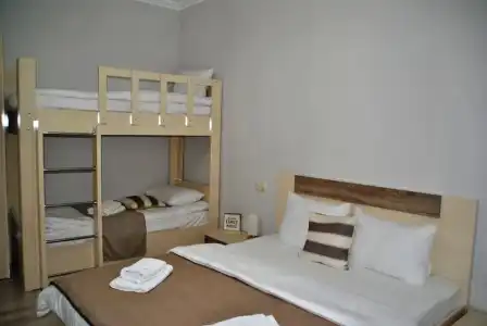 Casa Calda - 5