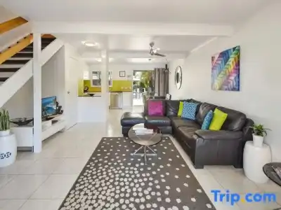Noosa Place Resort - 192