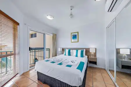 Shingley Beach Resort - 98