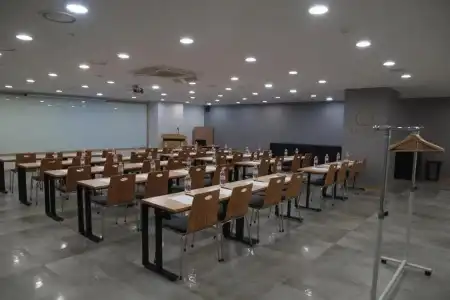 Ocloud Gangnam - 20