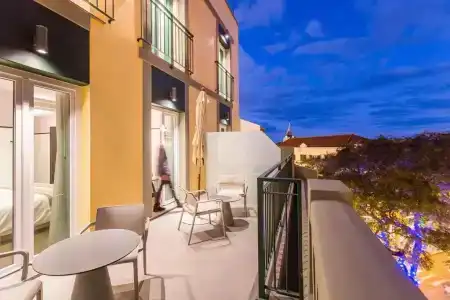 Castanheiro Boutique - 6
