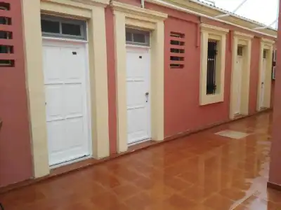 Levant Residence - 0