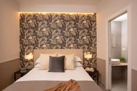 Sophie Terrace - 27