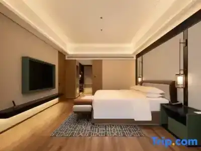 Empark Grand - 71