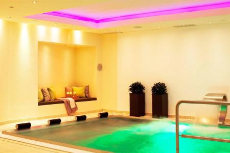 Logierhus Langeoog - 13