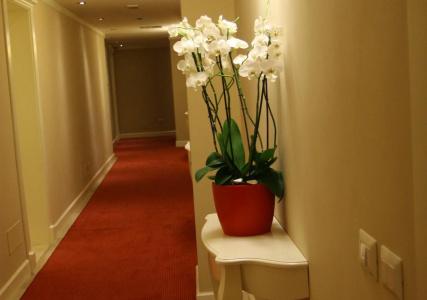 Palace & Spa - 14