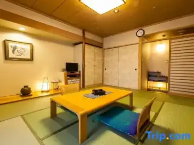 Tosagyoen - 42