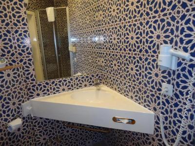 Art-Robert Mayer - 18