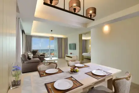 Hisea Huahin - 11