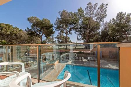 Costa Mediterraneo - Adults Only +16 - 62