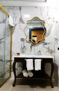 Amida Boutique Diyarbakır - 32