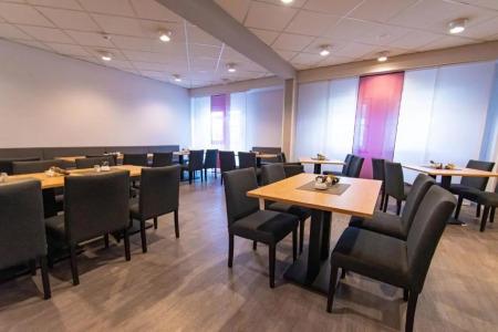 Taste Hockenheim - 12