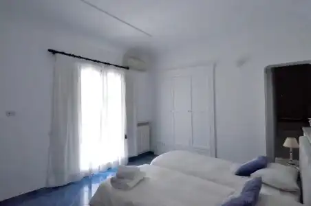 Il Monaco Amalfi Dreams - 24