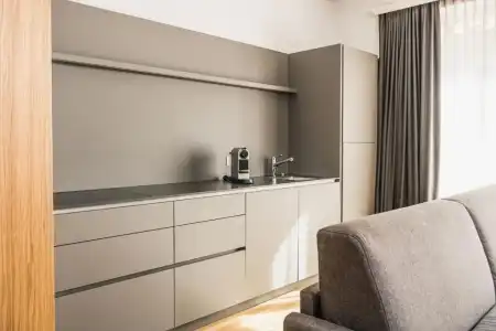 Aquila Dolomites Residence - 158
