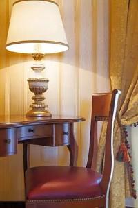 Quiete Taormina Naxos, Tapestry Collection by Hilton - 41