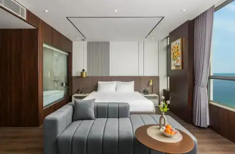 Phuc Long Luxury Danang - 254