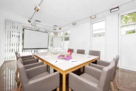 StadtEckernförde - 8