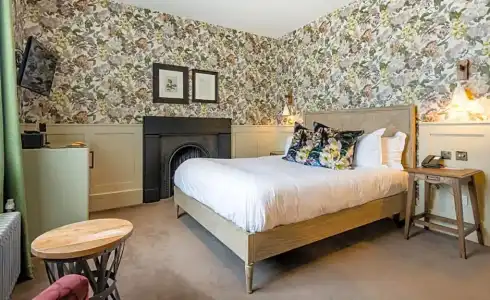 Didsbury House - 46