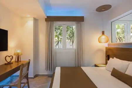 So White Beach Resort - 108