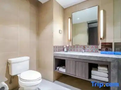 Holiday Inn Express Lhasa Potala Palace by IHG - 44