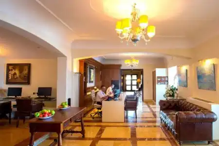 Bendinat - 10