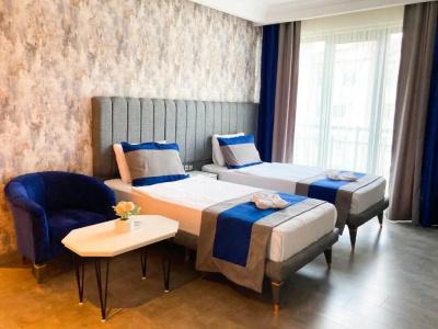 Nenessahotel - 56
