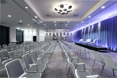Radisson Collection Grand Place Brussels - 19