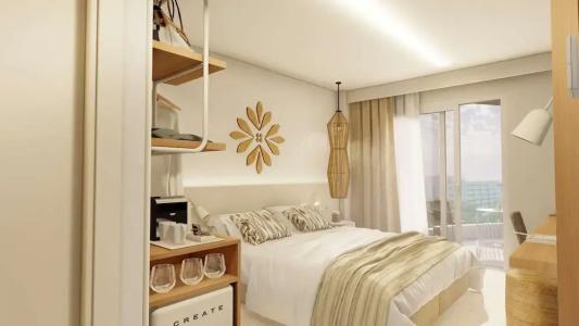 Cala Millor Garden, Adults Only - 72