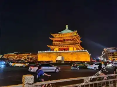 Youyi Inn - 6