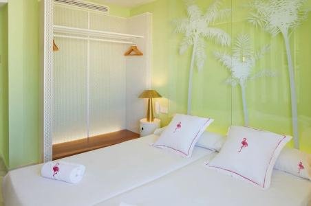 Tropicana Ibiza Suites - Adults Only - 64
