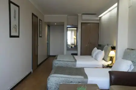 Kadıköy Rıhtım - 32