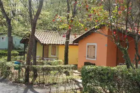 Caravelle Camping Village - 63