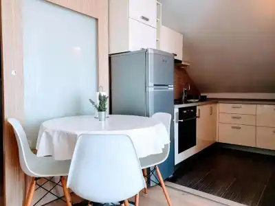 SmartStay Johnny - 22