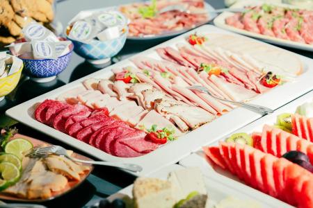 Romantik Walhalla - 9