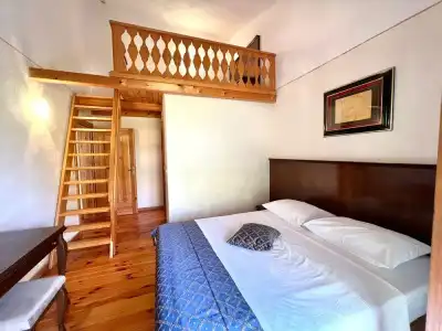 Boutique Paradiso - 2