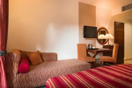 Valamar Atrium Residence - 66