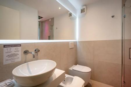 Stellamare Beach - 42