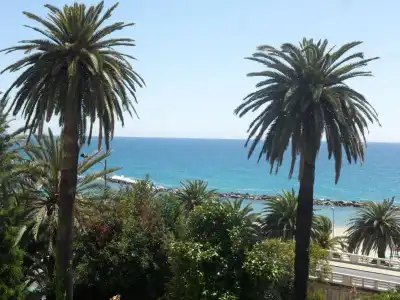 Miramare Luxury Dependance - 14