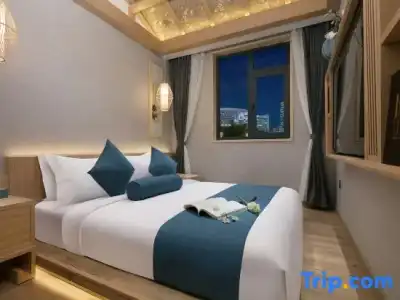 Hôtel Ibis Toulouse Purpan - 54