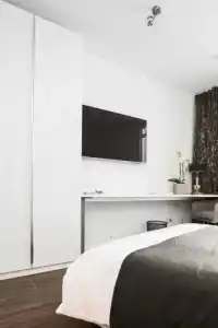 Konventchen - 2