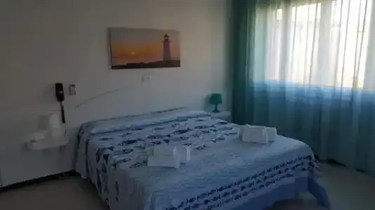 Villa Italia B&B - 35