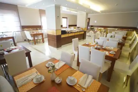 Suites & Residence Napoli - 21