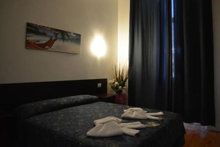 Locanda Otello - 48
