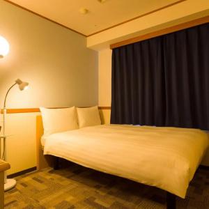 Toyoko Inn Jr Kobe Eki Kita Guchi - 44