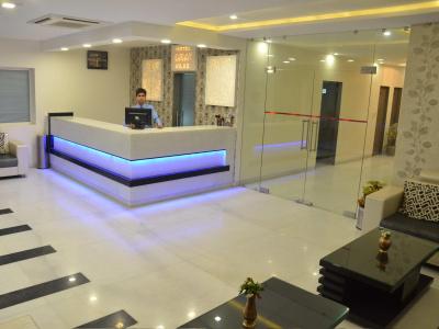 Karan Vilas - 1